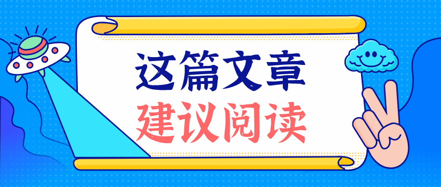 8个最高效的爬虫框架_Python