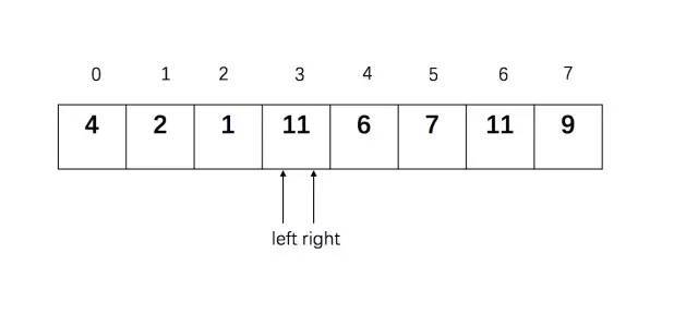 用Python实现快速排序_Python_05