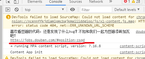 【Python从零到壹】学习Python爬虫前，你需要先掌握这些内容_Python_07