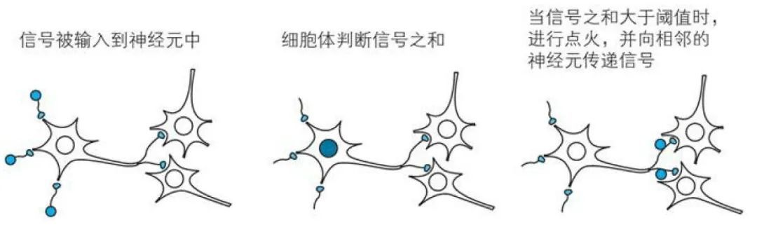 深度学习数学基础：神经元构造_Python_02