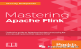 [电子书]Learning Apache Flink分享(pdf,mobi,epub等)