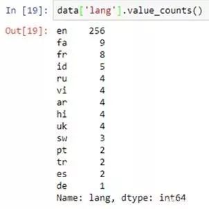 Pandas 最详细教程在这里_Python_03