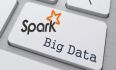 Apache Spark 2.2.0新特性详细介绍