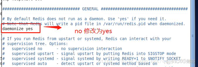 【Linux】虚拟机Linux上安装Redis_Redis_02