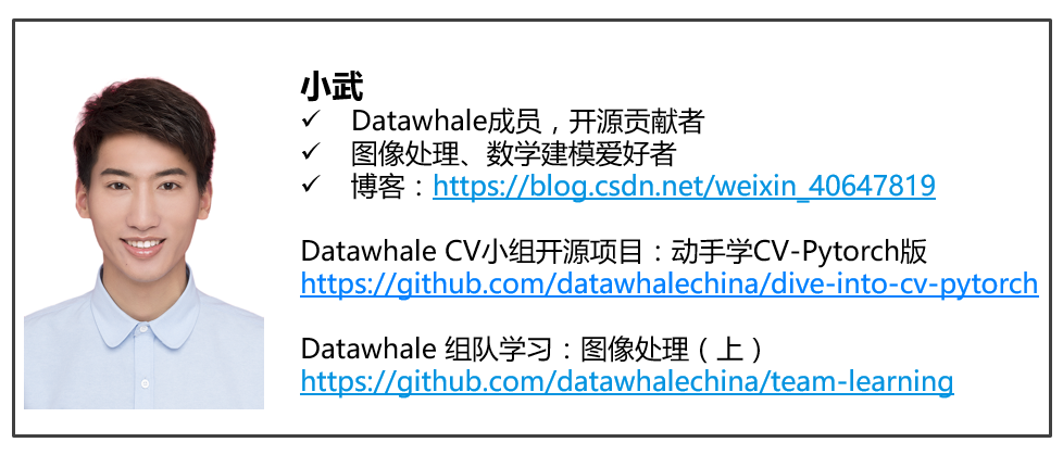 图像数据读取及数据扩增方法_java