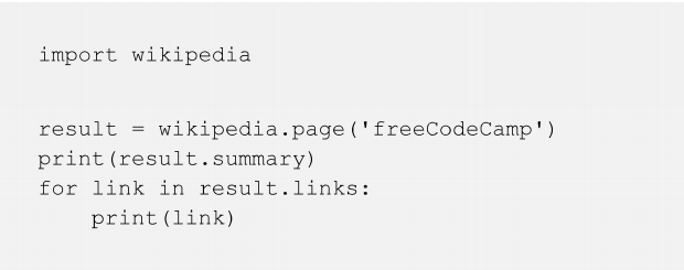 Python的26个小技巧_Python_07