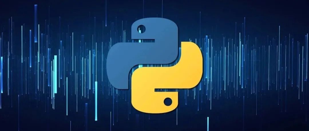 Python 的 __name__ 变量，到底是个什么东西？_Python