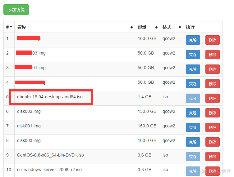 kvm虚拟化管理平台WebVirtMgr部署-完整记录（安装ubuntu虚拟机）-(5)_kvm_02