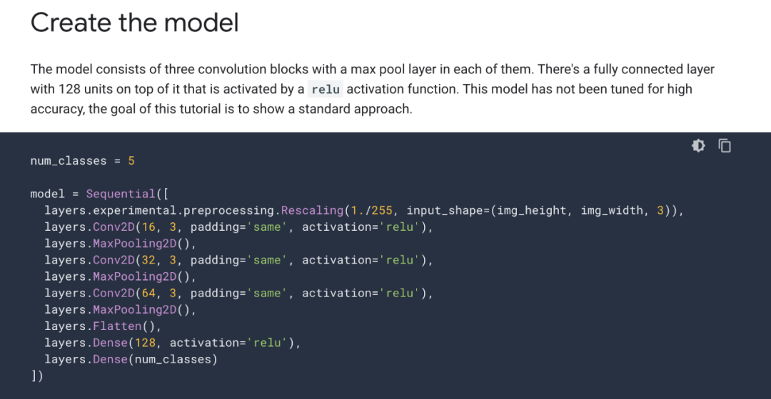 TensorFlow 2.X，会是它走下神坛的开始吗？_JAVA_04