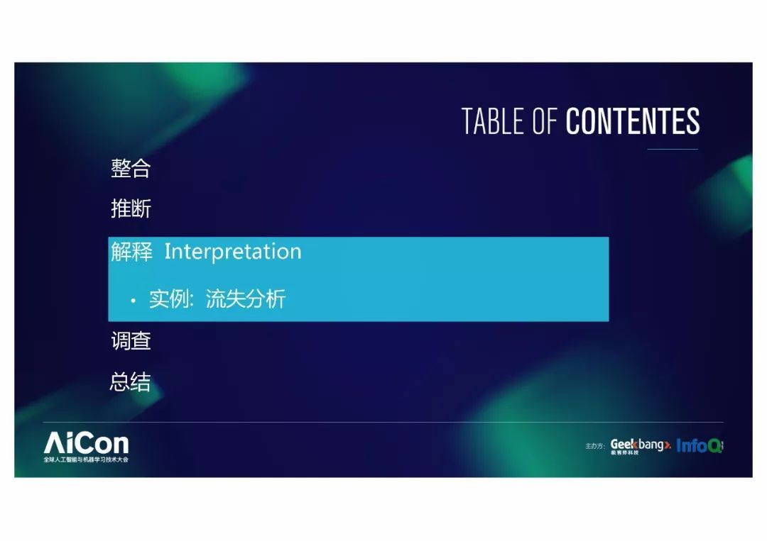 微信的机器学习与人工智能应用实践_java_14