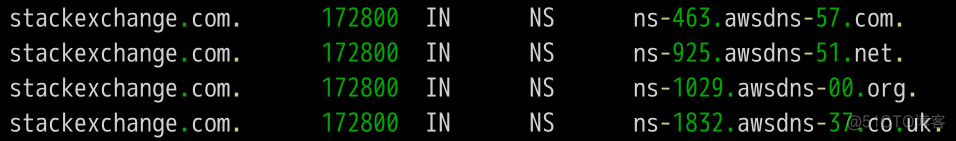 互联网协议入门及DNS原理入门_DNS_39