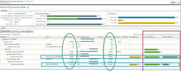Oracle SQL monitor_Oracle SQL monitor_08