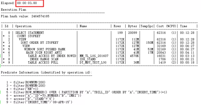 踩坑CBO，解决那些坑爹的SQL优化问题_SQL优化_21