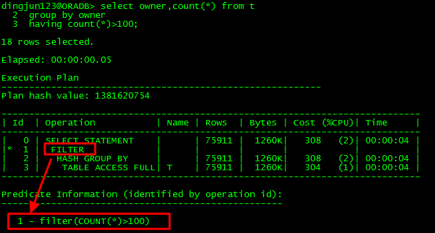 踩坑CBO，解决那些坑爹的SQL优化问题_SQL优化_04