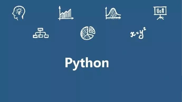 从 0 学习 Python 0 - 100 大合集总结_Python