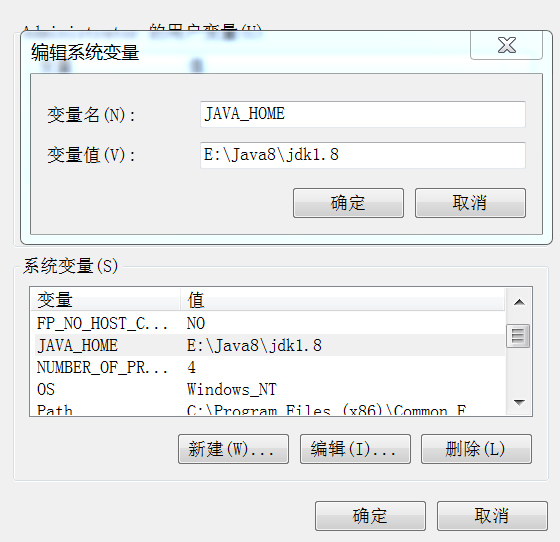 Python + Appium 自动化操作微信入门看这一篇就够了_Python