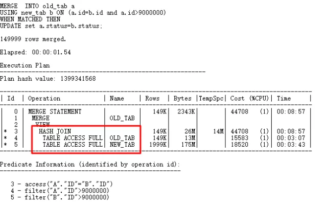 踩坑CBO，解决那些坑爹的SQL优化问题_SQL优化_37