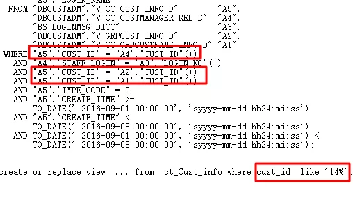 踩坑CBO，解决那些坑爹的SQL优化问题_SQL优化_68