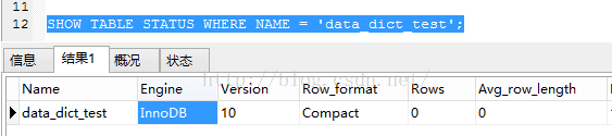 mysql索引之哈希索引和自適應哈希索引(adaptive hash index)