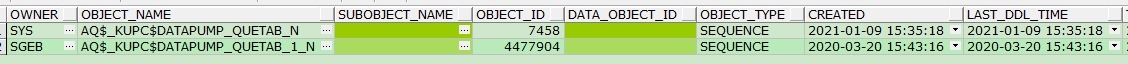 ora-06502-51cto-ora-06502-pl-sql