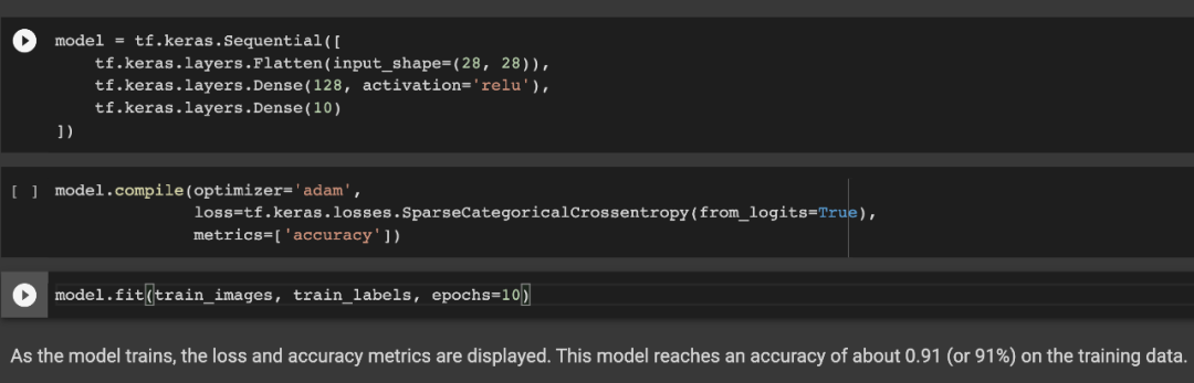 TensorFlow 2.X，会是它走下神坛的开始吗？_JAVA_06