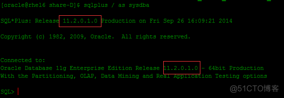 Oracle 11.2.0.1升级到11.2.0.3_Oracle 11.2.0.1_04