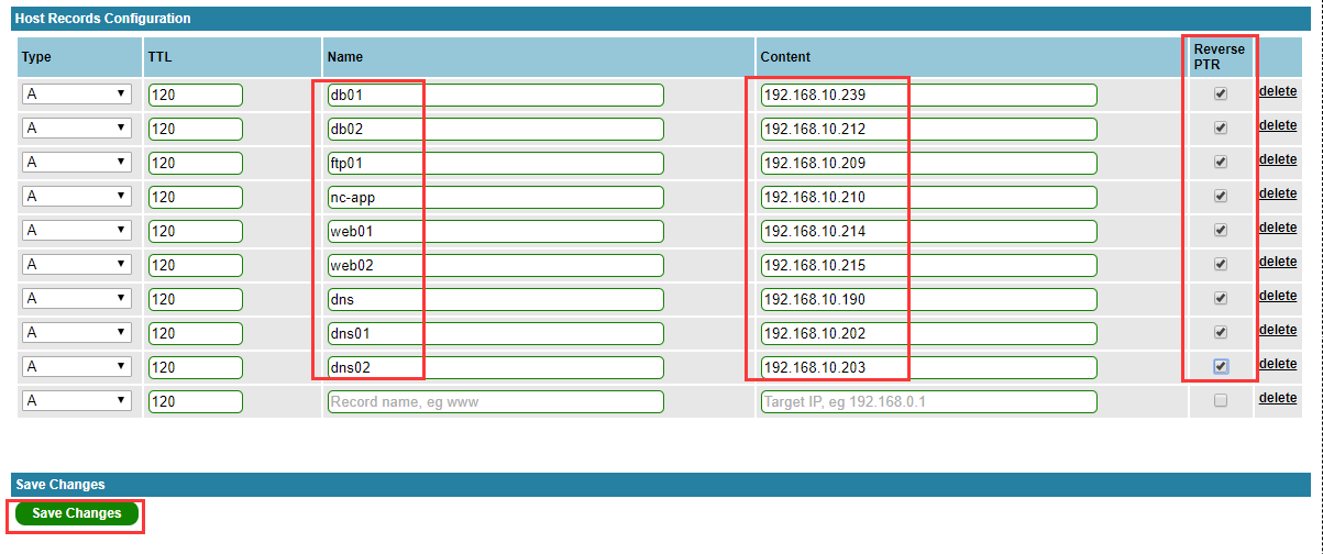 Centos下DNS+NamedManager高可用部署方案完整记录_NamedManager_13