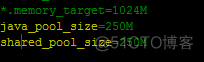 Oracle 11.2.0.1升级到11.2.0.3_Oracle 11.2.0.1_37