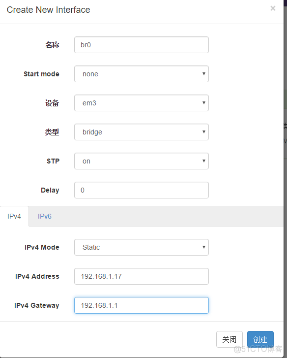 kvm虚拟化管理平台WebVirtMgr部署-完整记录(2)_kvm_12