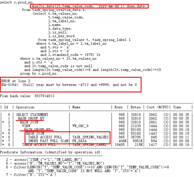 踩坑CBO，解决那些坑爹的SQL优化问题_SQL优化_49