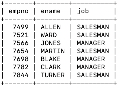 mysql (2)-单表查询_mysql (2)-单表查询_12