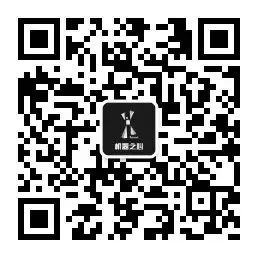 专访 | 顶级语音专家、MSR首席研究员俞栋：语音识别的四大前沿研究_java_02