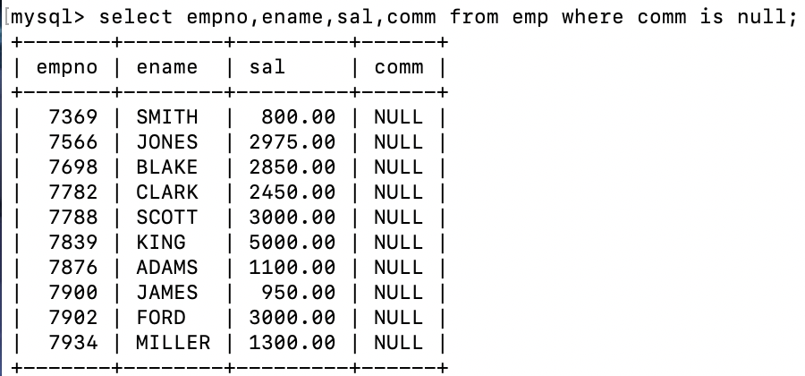 mysql (2)-单表查询_mysql (2)-单表查询_09