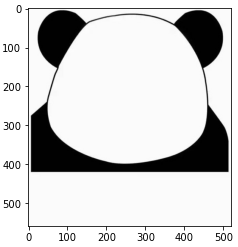 用 Python 把朋友头像变表情包？ Easy！_Python_06