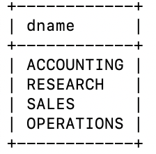 mysql (2)-单表查询_mysql (2)-单表查询