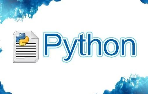 你要的Python电子书，我整理好了，中文版的！_Python