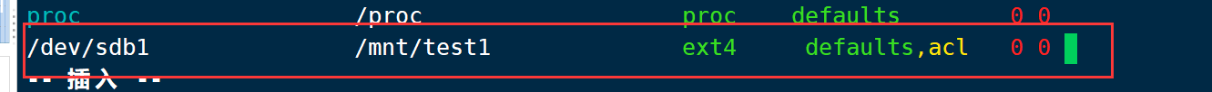 【linux】循序渐进学运维-基础篇-mount_mount_04