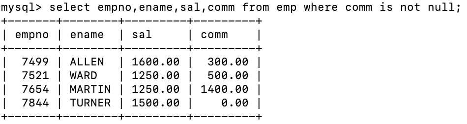 mysql (2)-单表查询_mysql (2)-单表查询_10