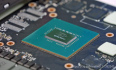 AMD R3 PRO 4450U 怎么样相当于什么水平