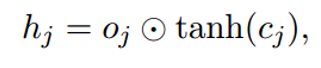 TreeLSTM Sentiment Classification_JAVA_10