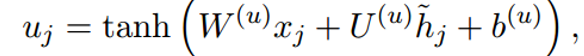 TreeLSTM Sentiment Classification_JAVA_09