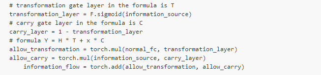 Highway Networks_java_14