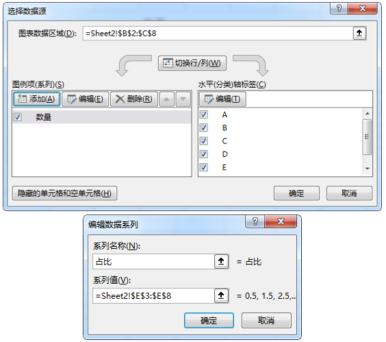 数据可视化？不如用最经典的工具画最酷炫的图_java_12