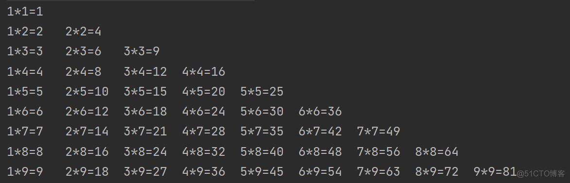 04day_有效字符