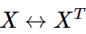 【CS224N笔记】词向量和词义_java_26