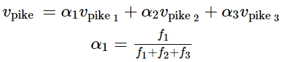 【CS224N笔记】词向量和词义_java_40