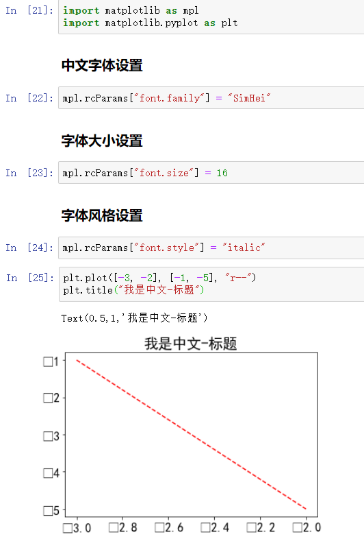 matplotlib绘图技巧详解(一)_java_03