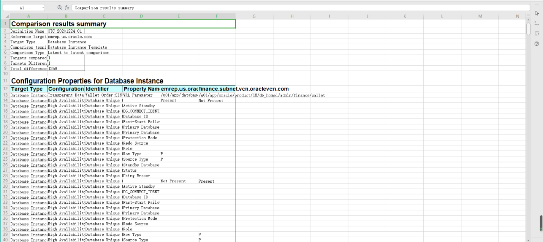 EM13c 基础教程Workshop(5)_Java_12