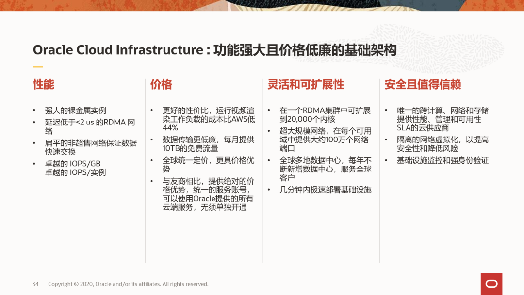 电影与HPC_Python_20