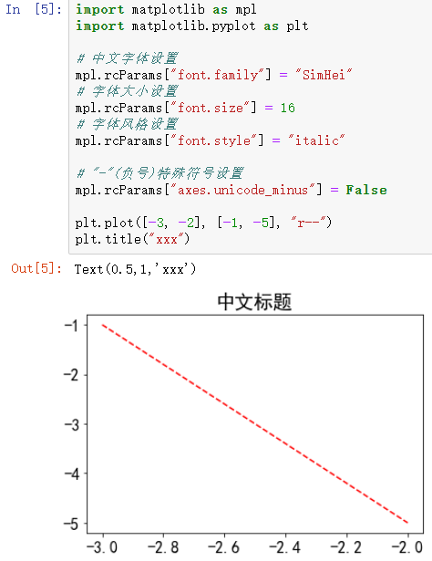 matplotlib绘图技巧详解(一)_java_04